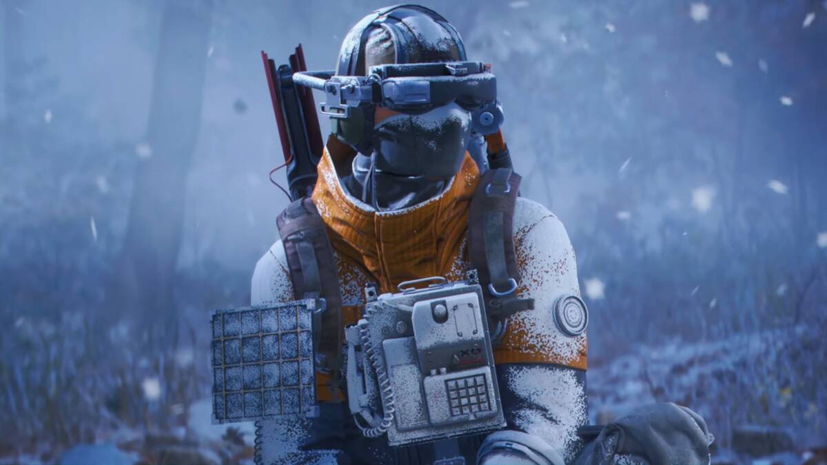 arc raiders security breach nerf