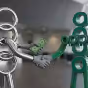 Audi подписывает соглашение о патентном лицензировании с Oppo 9 arenaev 001 3