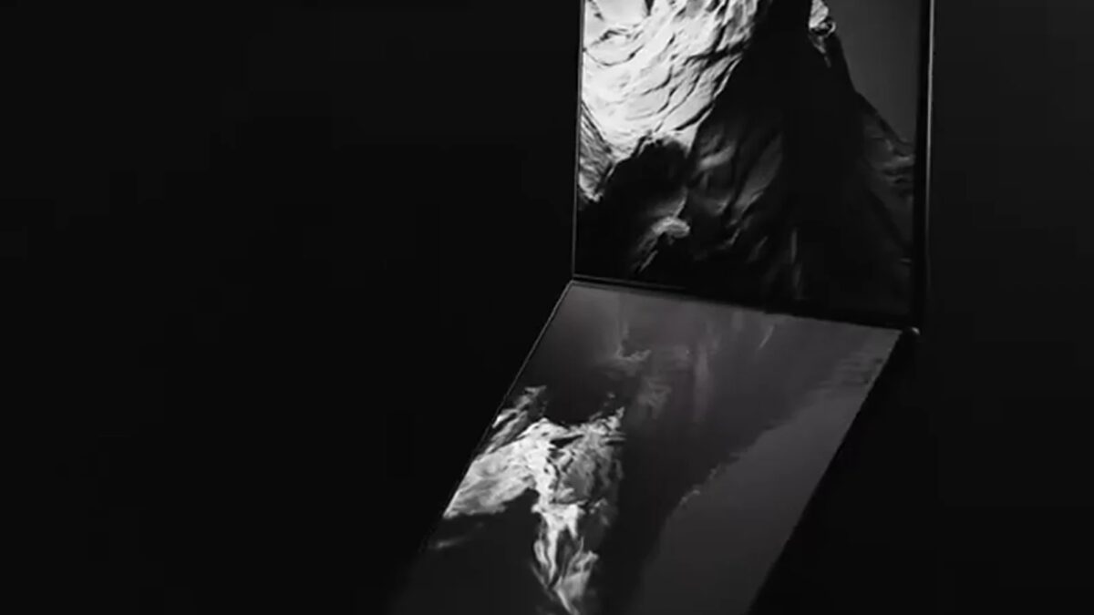 asus zenbook duo 2026