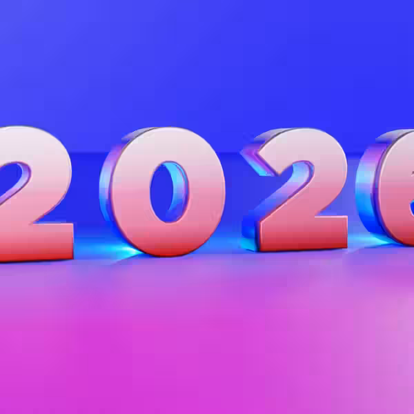 boliviainteligente p2h5627dl2w unsplash