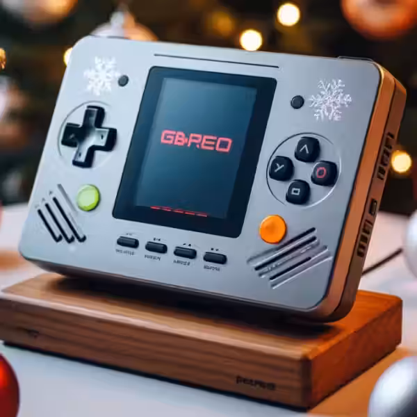 игровые итоги 2025