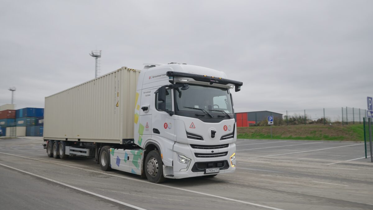 c8902.00 47 08 06.still036