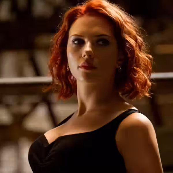 ce4a8869 fc36 4421 96cc c1d79e684386