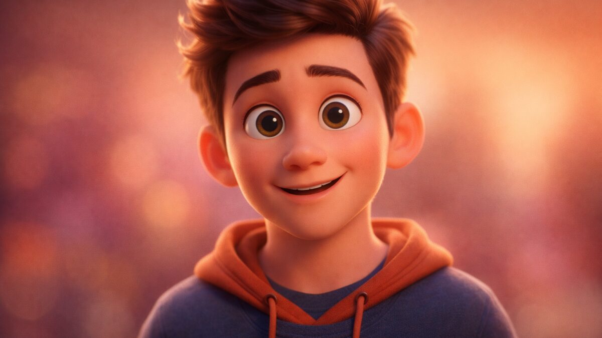 chatgpt image 17 dek. 2025 g. 12 51 15