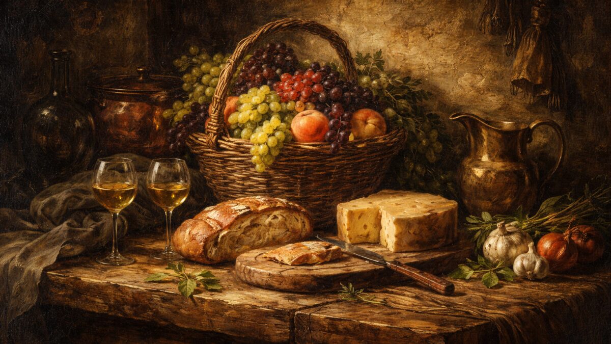 chatgpt image 17 dek. 2025 g. 12 56 32