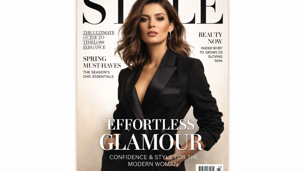 chatgpt image 17 dek. 2025 g. 13 00 05