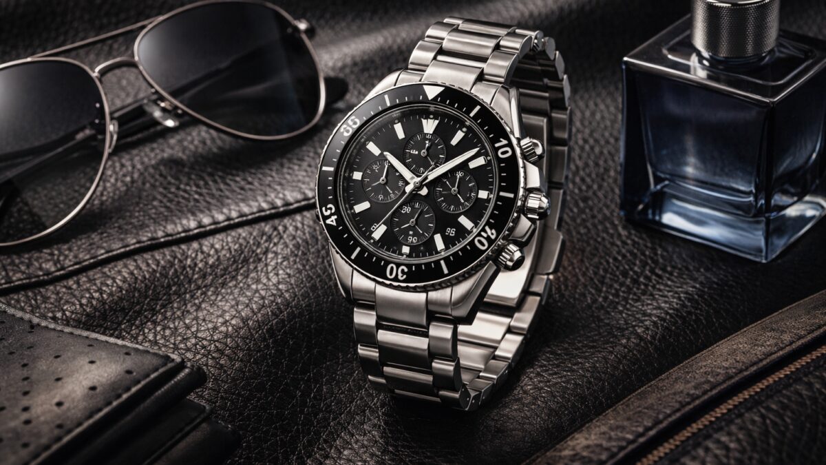 chatgpt image 17 dek. 2025 g. 13 09 15