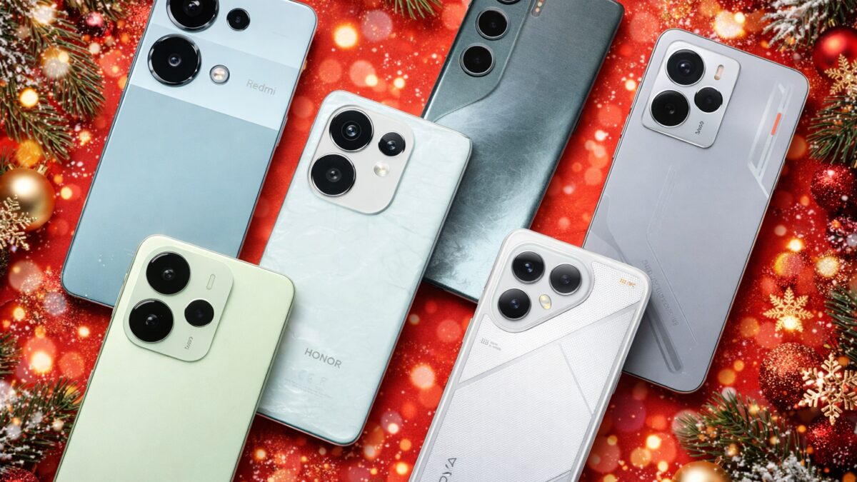 chatgpt image 17 dek. 2025 g. 13 11 35 1