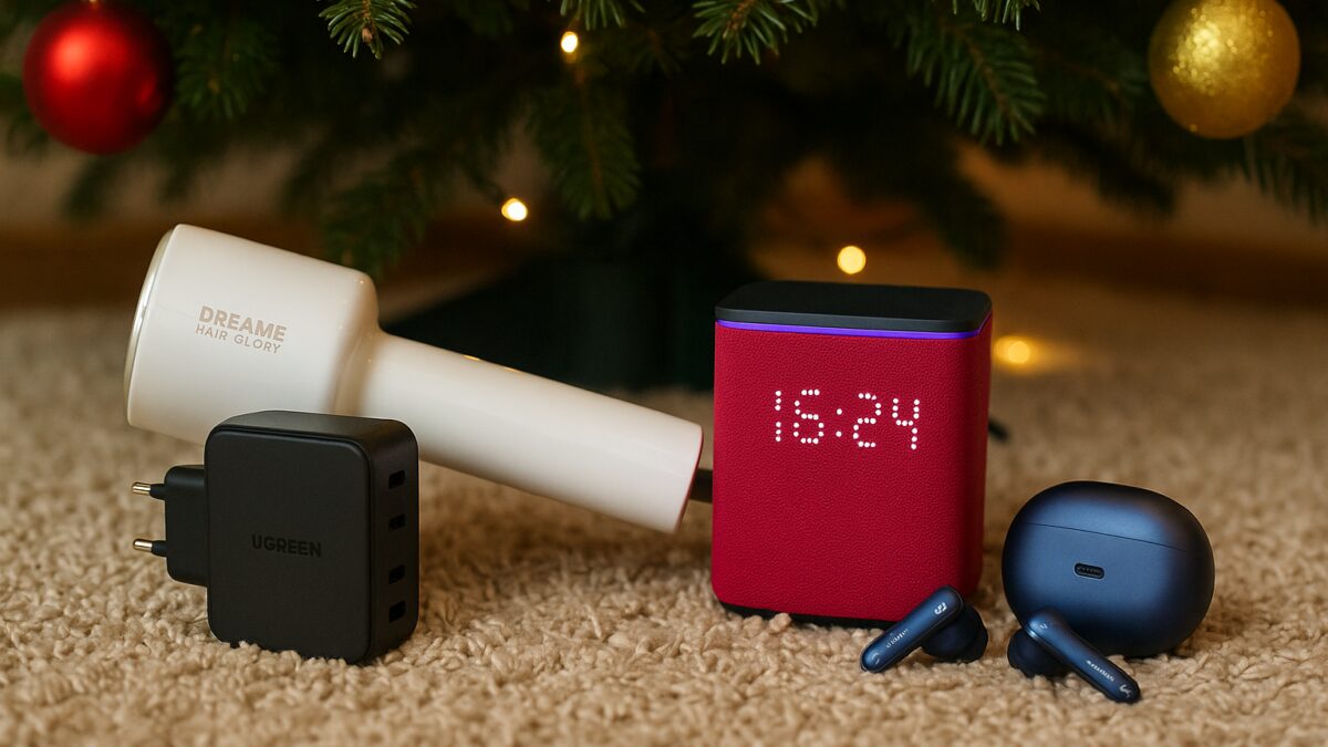 chatgpt image 7 dek. 2025 g. 18 28 59