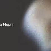 Opera открыла публичный доступ к экспериментальному AI-браузеру Neon 8 e0cb44b2199cc70af2d81dd8cd04b5176f71ebb6 2400x1260 1