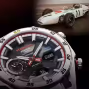 ecb 2300hr 1a feature 1