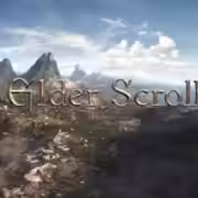 elder scrolls 6 1024x477 1