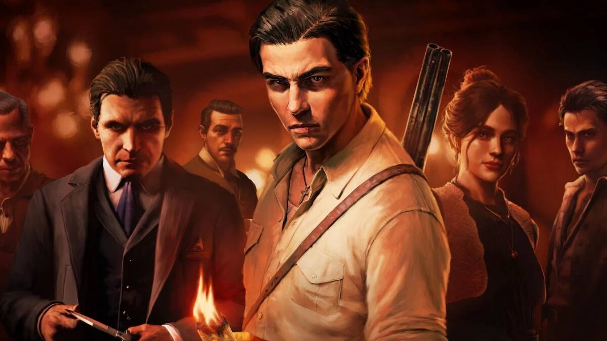 ff068ccb bf7f 4a6a 91c0 58e7583a903b