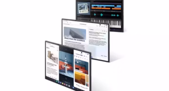 Galaxy Z TriFold показал возможности формата, но остаётся нишевым устройством