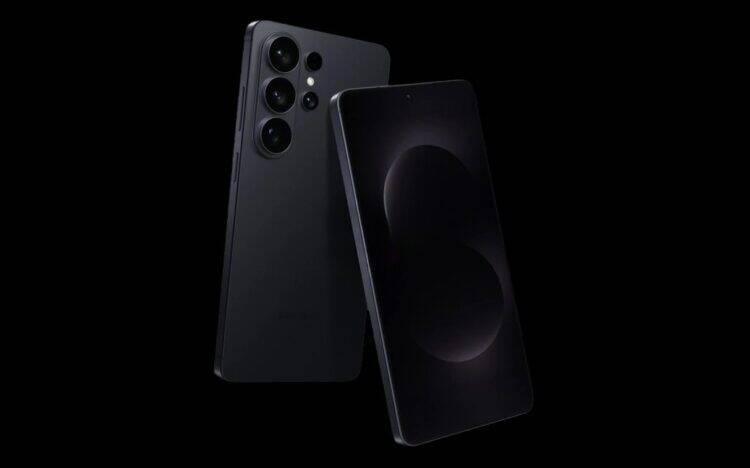 galaxy s26 ultra snapdragon poster 750x468 1