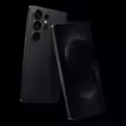 Samsung Galaxy S26 Ultra получит 60-ваттную зарядку 2 galaxy s26 ultra snapdragon poster 750x468 1