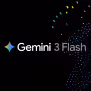 Google представила Gemini 3 Flash — быстрый и доступный ИИ нового поколения 5 gemini 3 flash cover