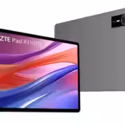 ZTE выпустила недорогой планшет Pad X1102N 7 gsmarena 001 1 3