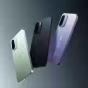 OnePlus представила особую версию OnePlus 15R Ace Edition в цвете Electric Violet 12 gsmarena 001 10