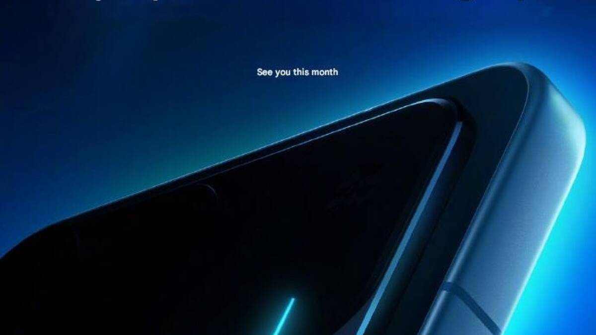 Серия Honor Win выйдет в этом месяце 1 gsmarena 001 15