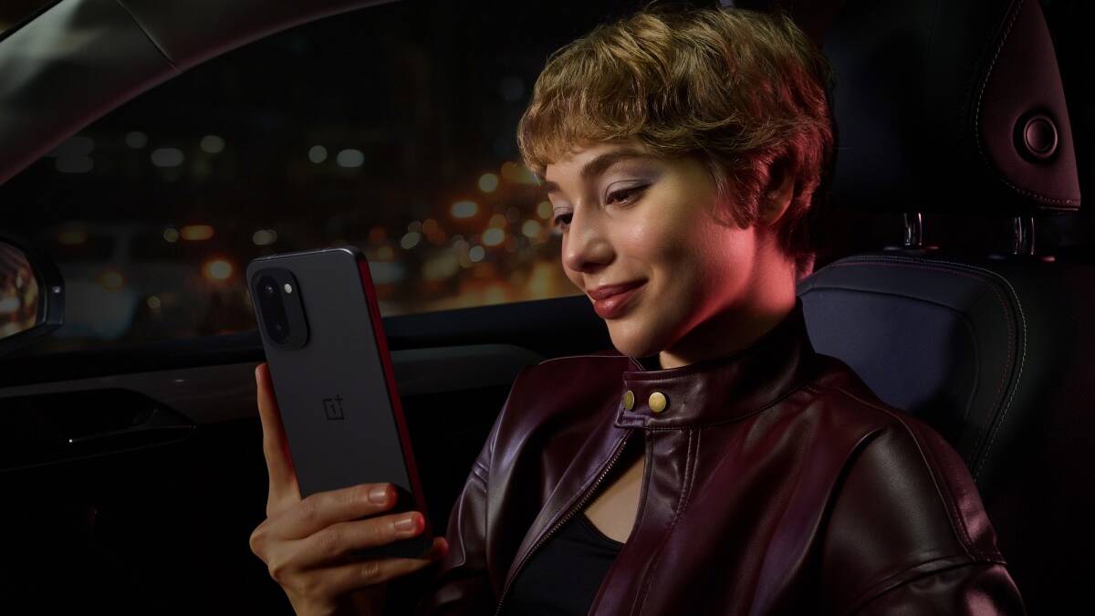 OnePlus 15R представлен официально 3 gsmarena 001 18