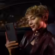 OnePlus 15R представлен официально 4 gsmarena 001 18