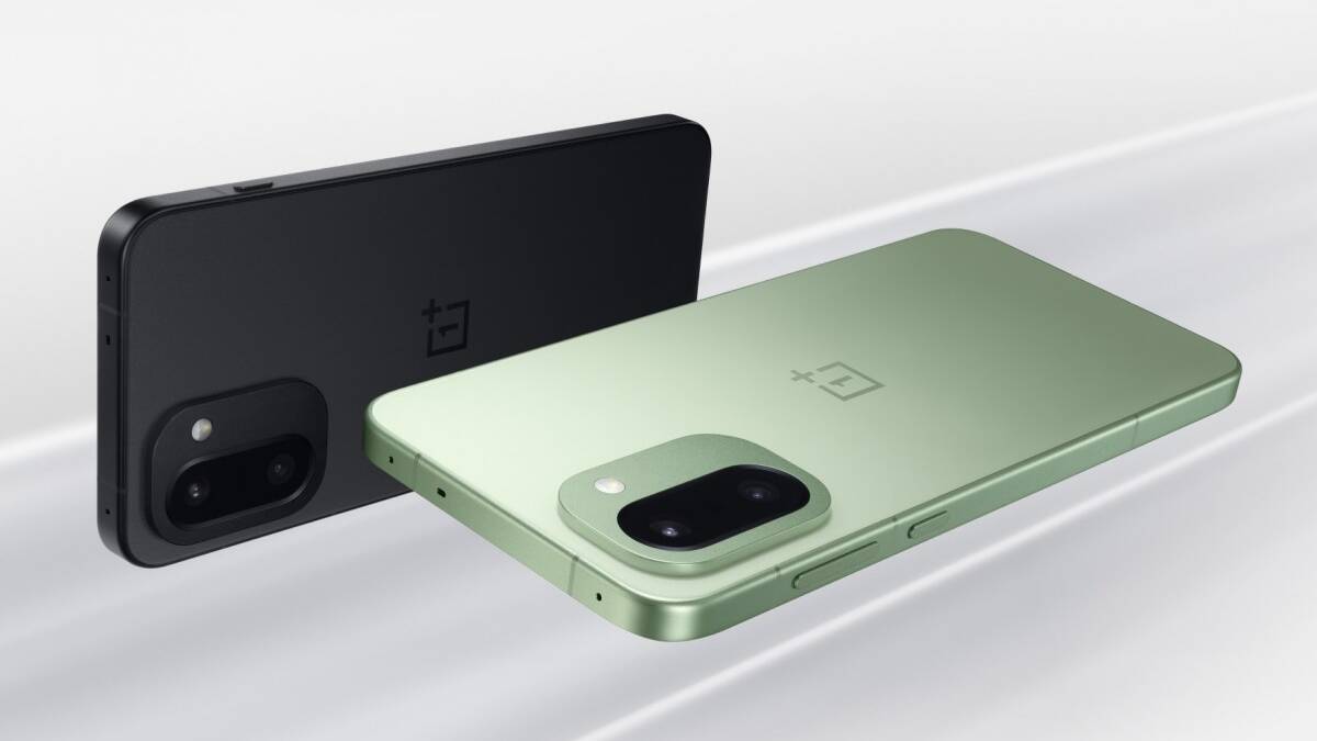 OnePlus 15R представлен официально 5 gsmarena 002 15