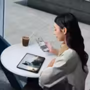 OnePlus представила планшет Pad Go 2 4 gsmarena 002 16