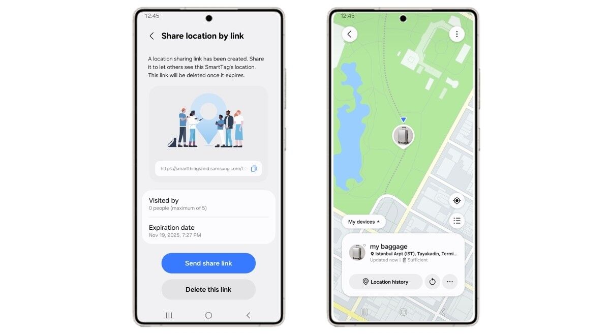 Виво X300 FE с четырьмя камерами сзади и дисплеем без рамки