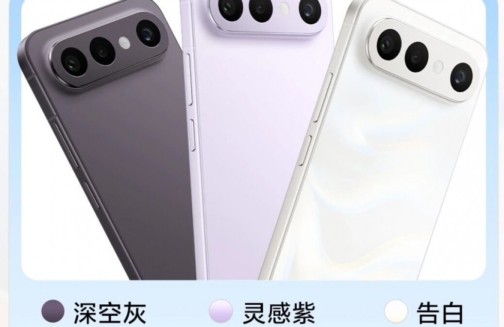 Умные часы OPPO Watch X3 на руке с металлическим браслетом и круглым циферблатом
