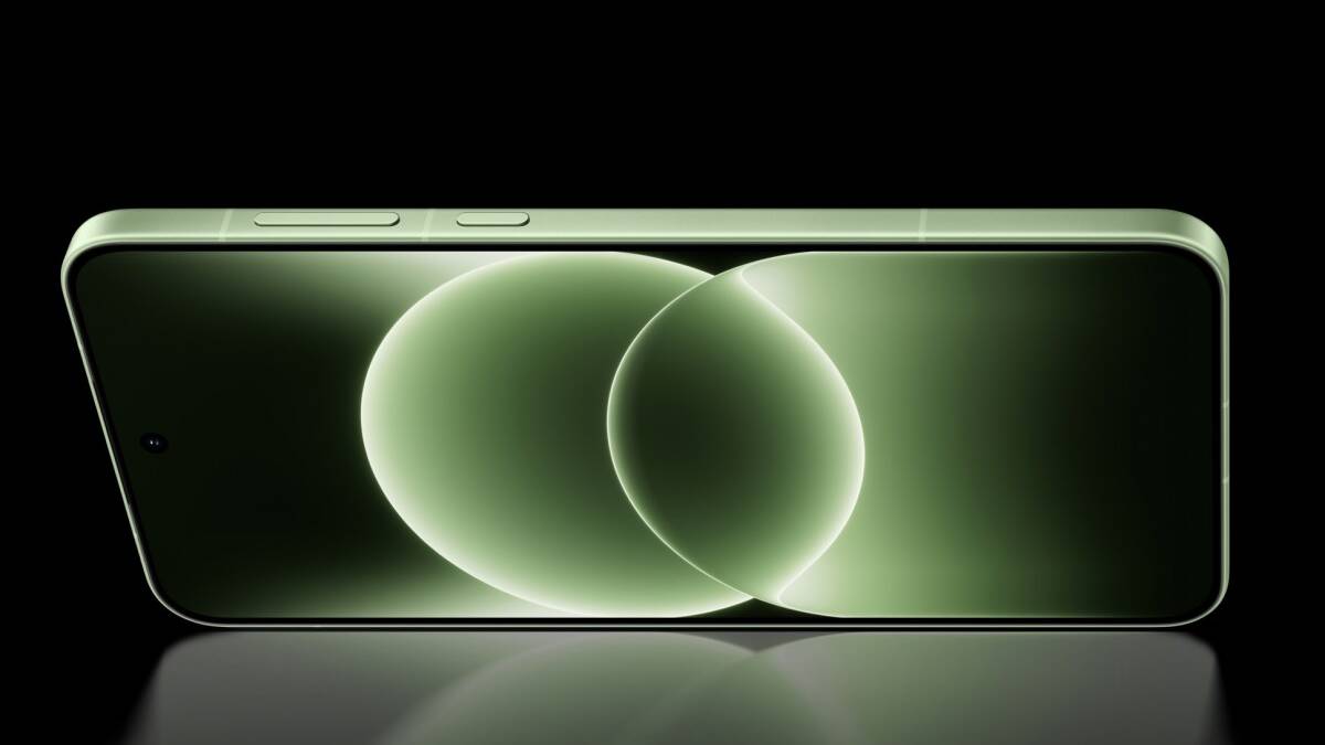 OnePlus 15R представлен официально 4 gsmarena 007 1