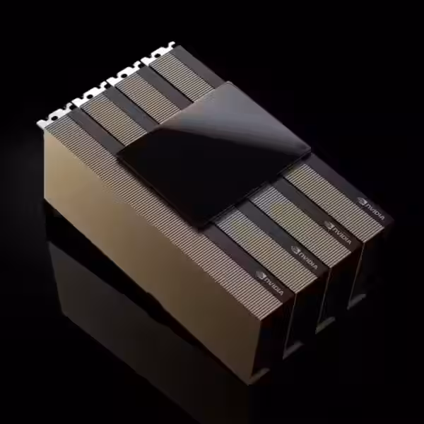 h200 nvl image 1280x720 1