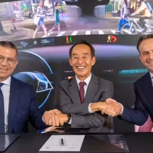 harman to acquire zfs adas business 1200x675 1