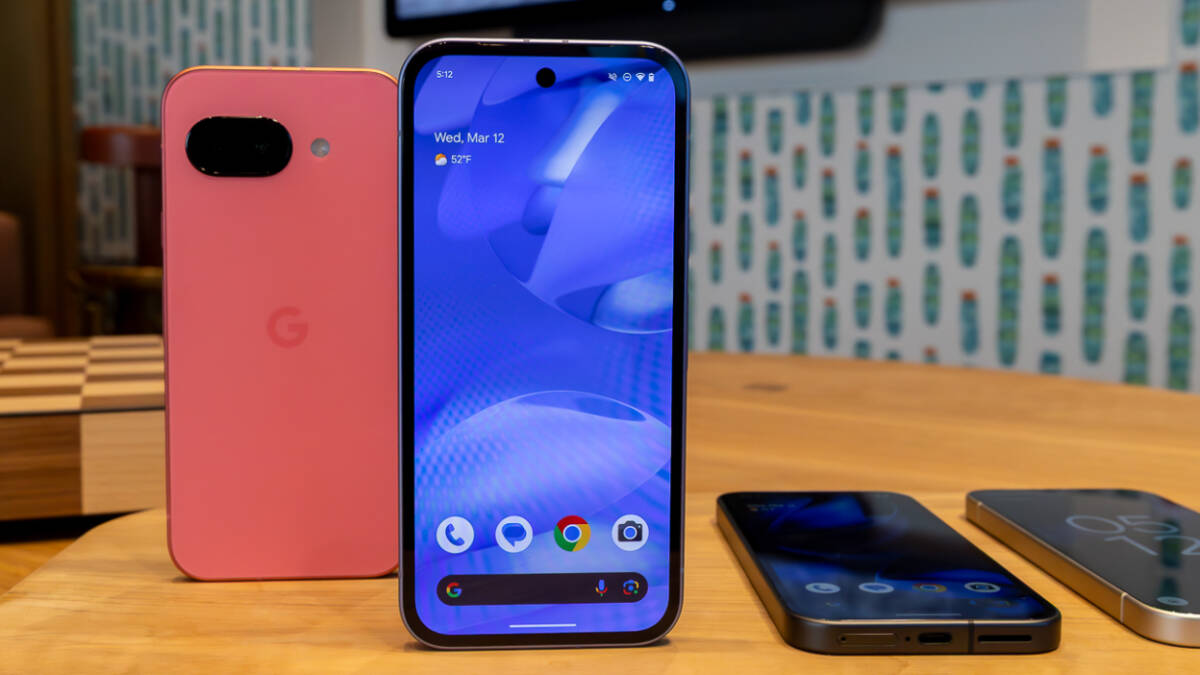 Лучшие смартфоны 2025 года 14 hero