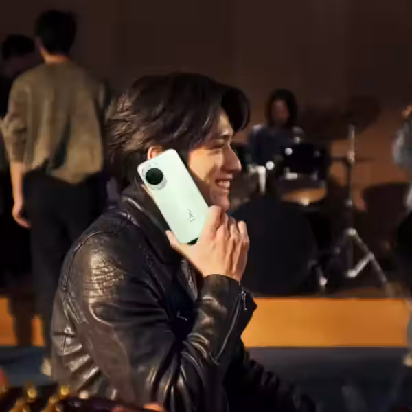 huawei nova 15 2 1920x978 1