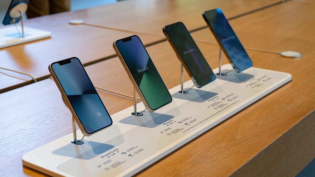 in ios 26.3 apple will make it easier to switch to android