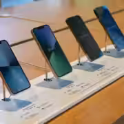 Apple и Google упростят переход между iOS и Android 4 in ios 26.3 apple will make it easier to switch to android