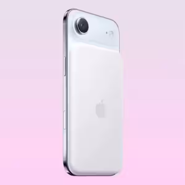 iphone air magsafe battery.jpg