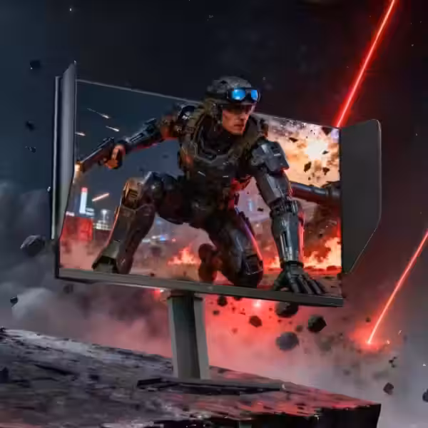 ktc master 27m1 plus