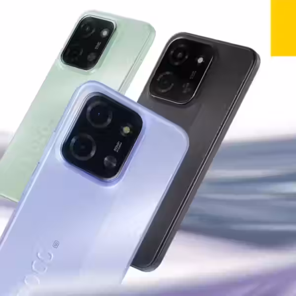 launch kv desktop adapt.jpg