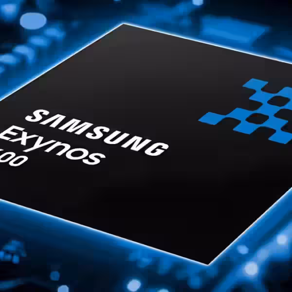 major leak of galaxy s26 processor reveals cpu configuration gpu clock speeds and more