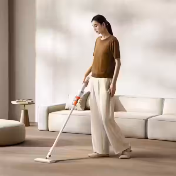 mijia lightweight vacuum cleaner 1