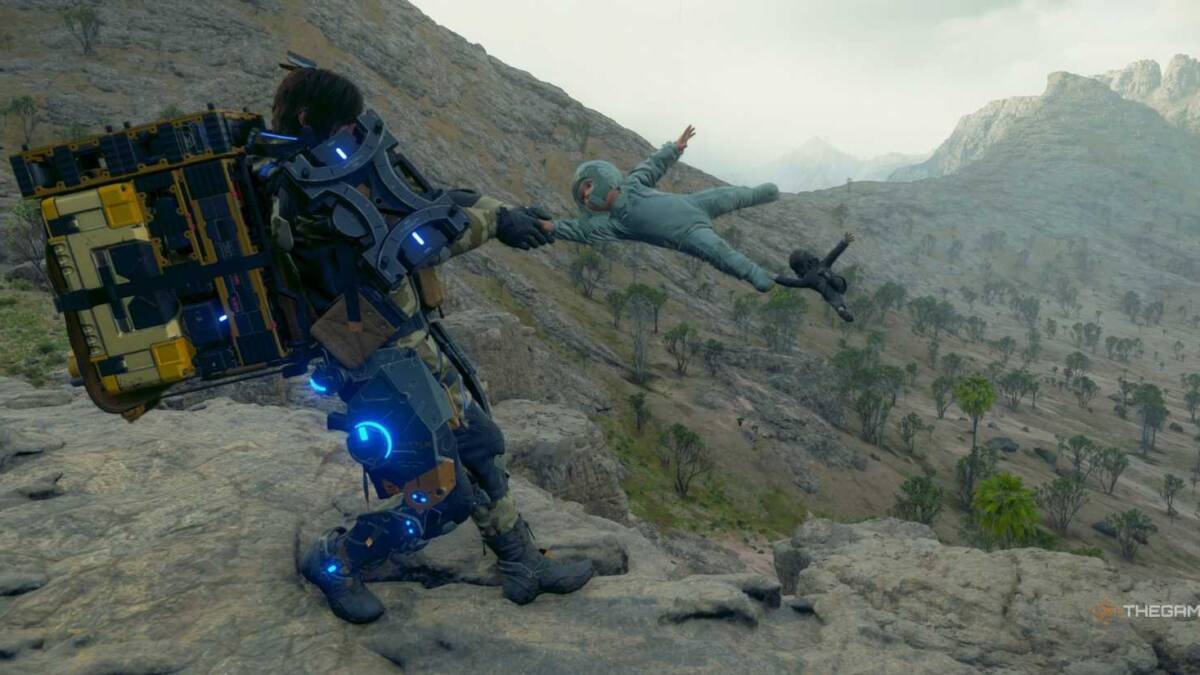 mixcollage 16 jun 2025 02 20 pm 5947