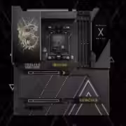 msi meg x780e godlike x edition launch specs price