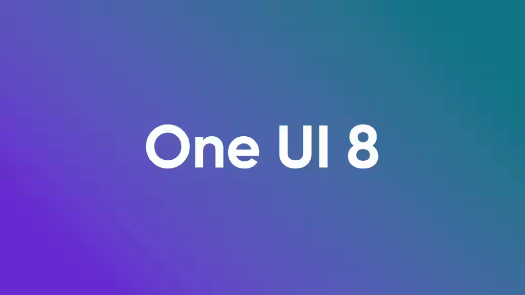 one ui 8 img3