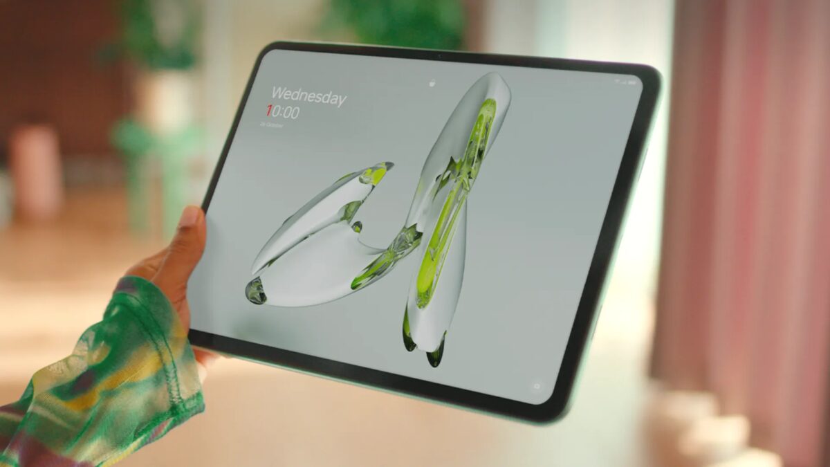 oneplus pad go 1.png