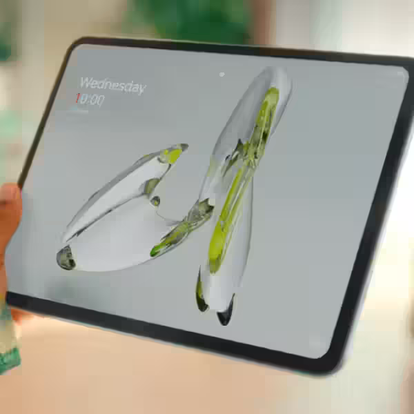 oneplus pad go 1.png