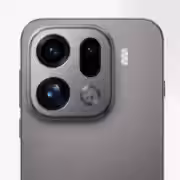 oppo find x9 pro.jpg