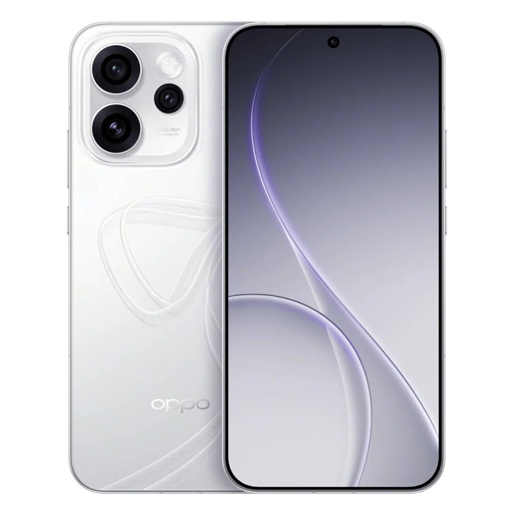 oppo reno1 5 pro starilight bow 1024x1024 1