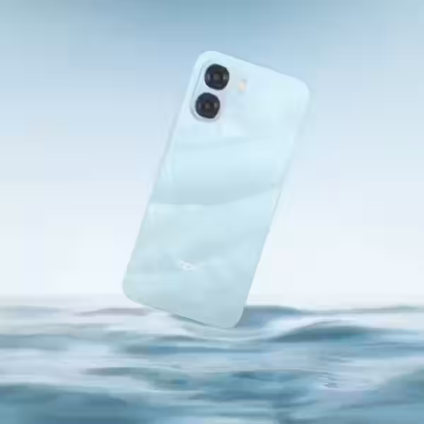 oppo a6x 5g india launch main 1764660249859